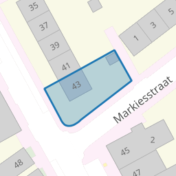 Perceel SBG01-E-2048