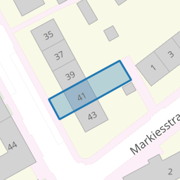 Perceel SBG01-E-2049