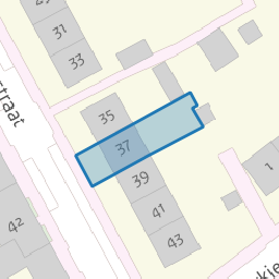 Perceel SBG01-E-2050