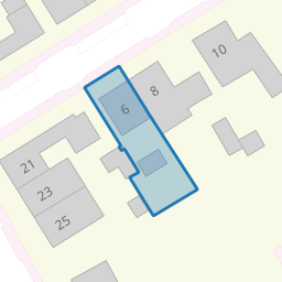 Perceel SBG01-E-2053