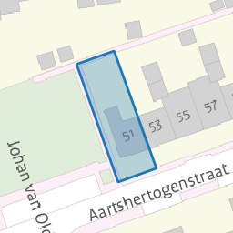 Perceel SBG01-E-2068