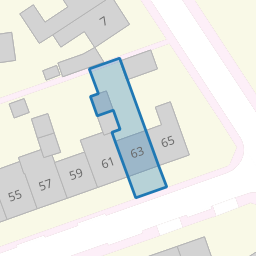 Perceel SBG01-E-2071