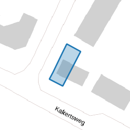 Perceel SBG01-E-2072