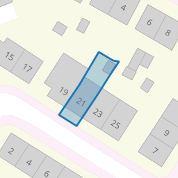 Perceel SBG01-E-2078