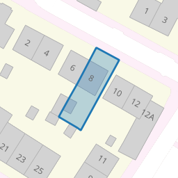 Perceel SBG01-E-2080