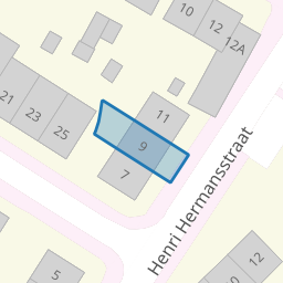 Perceel SBG01-E-2082