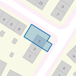 Perceel SBG01-E-2084