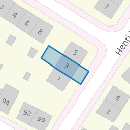 Perceel SBG01-E-2085