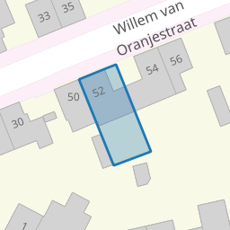 Perceel SBG01-E-2094