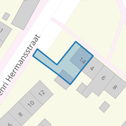 Perceel SBG01-E-2102