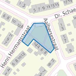 Perceel SBG01-E-2104