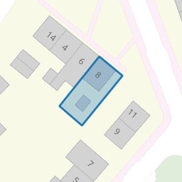 Perceel SBG01-E-2105