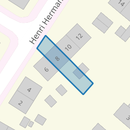 Perceel SBG01-E-2107