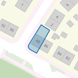 Perceel SBG01-E-2112