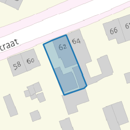 Perceel SBG01-E-2113