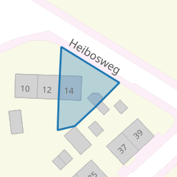 Perceel SBG01-E-2117