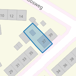 Perceel SBG01-E-2119