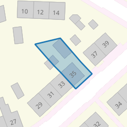 Perceel SBG01-E-2120