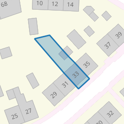 Perceel SBG01-E-2121