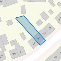 Perceel SBG01-E-2122