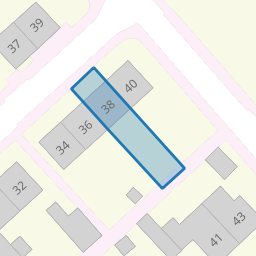 Perceel SBG01-E-2123