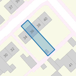 Perceel SBG01-E-2124