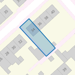 Perceel SBG01-E-2125