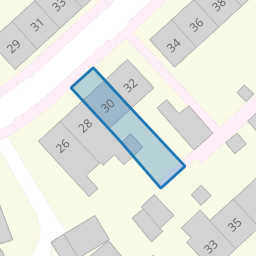 Perceel SBG01-E-2127