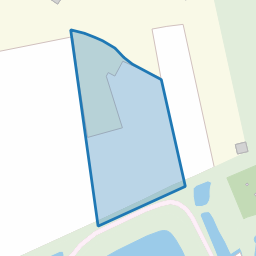 Perceel SBG01-E-2133