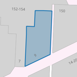 Perceel SBG01-E-2138