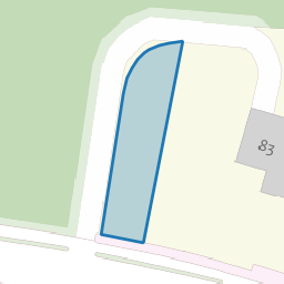 Perceel SBG01-E-2145