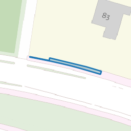 Perceel SBG01-E-2147