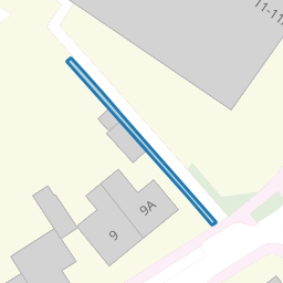 Perceel SBG01-E-2149