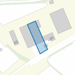 Perceel SBG01-E-2152