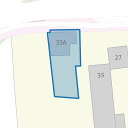 Perceel SBG01-E-2153