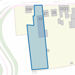 Perceel SBG01-E-2154