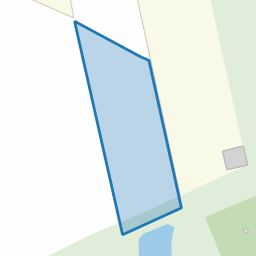 Perceel SBG01-E-2156