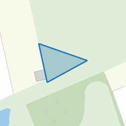 Perceel SBG01-E-2160