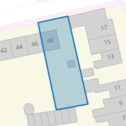 Perceel SBG01-E-2163