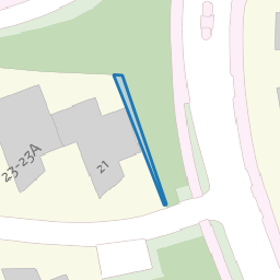 Perceel SBG01-E-2167