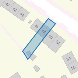 Perceel SBG01-E-2175