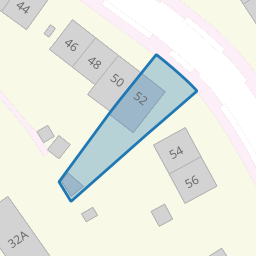 Perceel SBG01-E-2177