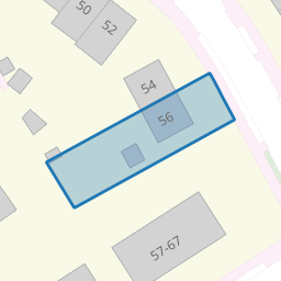 Perceel SBG01-E-2180