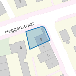 Perceel SBG01-E-2192