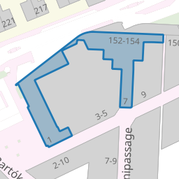 Perceel SBG01-E-2194