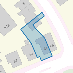 Perceel SBG01-E-2197