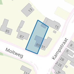 Perceel SBG01-E-2213