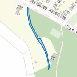 Perceel SBG01-E-2223