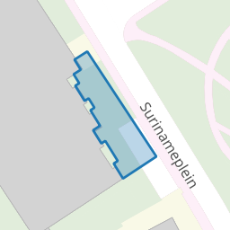 Perceel SBG01-E-2229