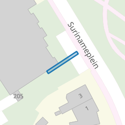 Perceel SBG01-E-2230